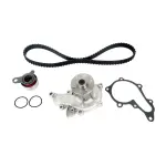 USTK036 - : Timing Kit with Water Pump for US Motor Works Image