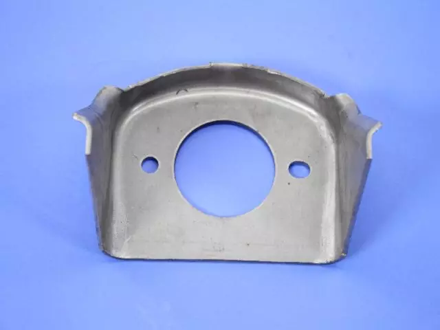 B/C-Pillar Bracket, Right - Mopar (68037882AA)