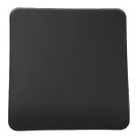 CV6Z5431172AA - : Package Tray Trim Cap for Ford Image