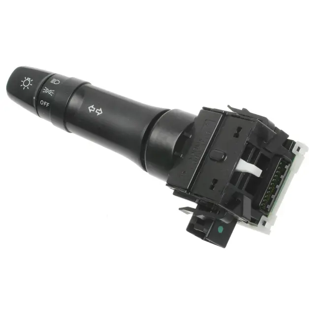 CBS1487 - Interior: Multi Function Column Switch for SMP CORP Image