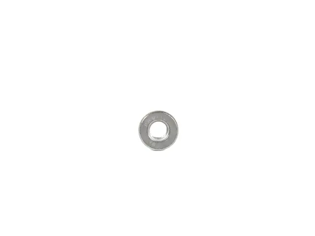 6512142AA - Exhaust: Nut for Mopar Image
