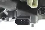 263400851 - : HELLA Headlight 263400851 for Hella Image
