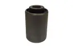 X88BU5260 - : Suspensia Lateral Arm Bushing for SUSPENSIA Image