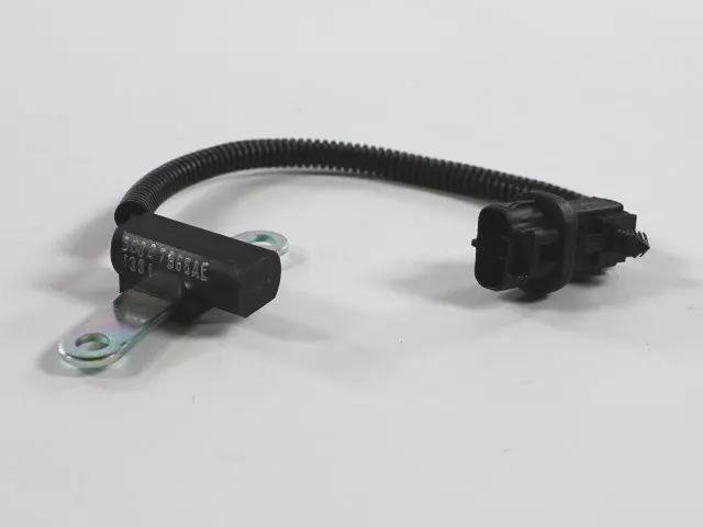 56027866AE - : Crankshaft Position Sensor for Mopar Image