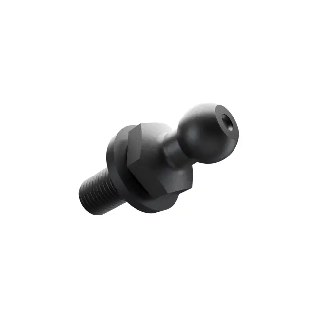 6509474AA - : Stud for Mopar Image