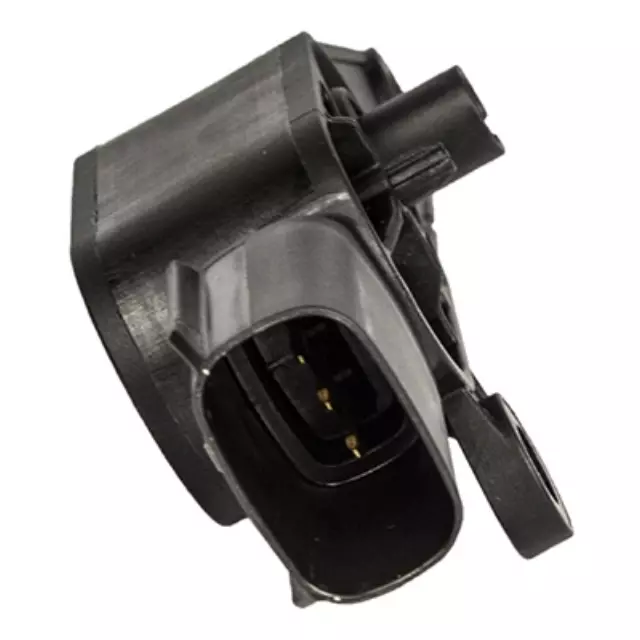 Map Sensor - Ford (FR3Z-9P471-B)