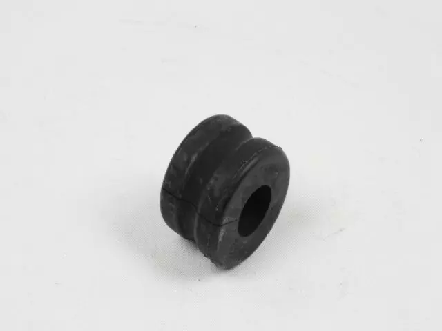 5272505AA - Front Suspension &amp; Drive: Sway Eliminator Cushion for Mopar Image