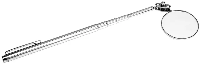 W9103 - : Inspection Mirror for Performance Tool Image