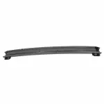 DE9Z17906A - Body: Impact Bar for Ford: Flex | Lincoln: MKT Image