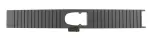 83347173 - : Professional Parts Sweden Automatic Transmission Shifter Assembly Spring for PROFESSIONAL PARTS Image