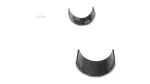 118210T050 - Engine: Bearing for Toyota Image
