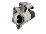 1BP00745AA - : Starter Motor for Jeep: Wrangler | Ram: 2500, 3500, 4500, 5500 Image