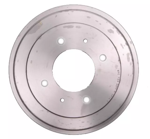 Drum - GM (18B562)