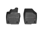 443381 - : FloorLiner™ DigitalFit® for WeatherTech Image