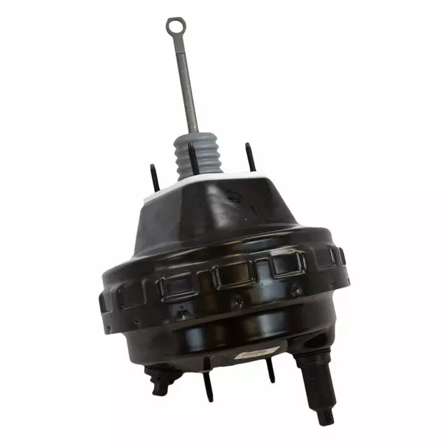 Booster Assembly Brake - Ford (6L1Z-2005-BA)