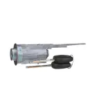 US432L - : Ignition Lock Cylinder for SMP CORP Image