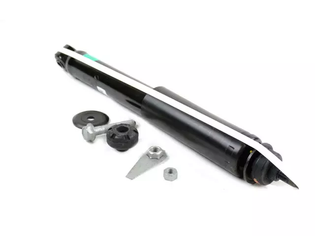 Suspension Shock Absorber Kit - Mopar (68190904AE)