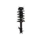 817246 - : PRT 817246 Suspension Strut and Coil Spring Assembly for PRT PERFORMANCE RIDE Image
