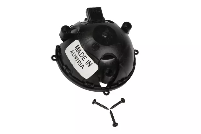 Door Mirror Actuator - GM (20757725)