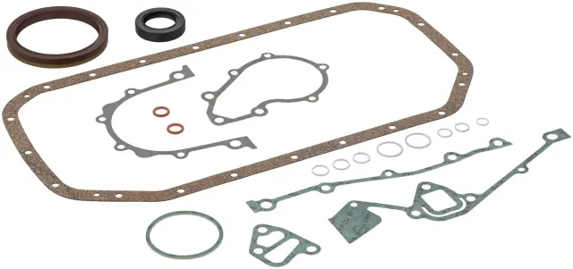 835080 - : Gasket Kit, crankcase for Elring Image