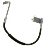19287432 - : Hose for GM Image