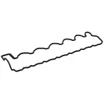 63530 - : Gasket, cylinder head cover for Elring Image