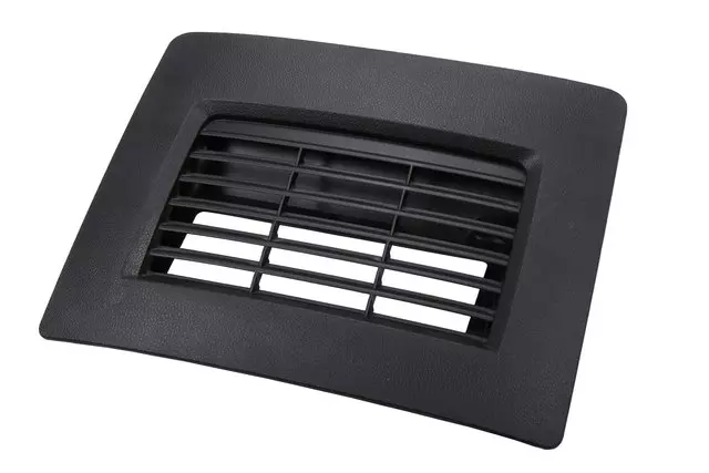 84050746 - Body: Vent Grille for Chevrolet: Silverado 1500 | GMC: Sierra 1500 Image