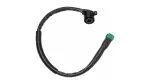 8445060070 - : Switch Assembly Ignitio for Toyota Image