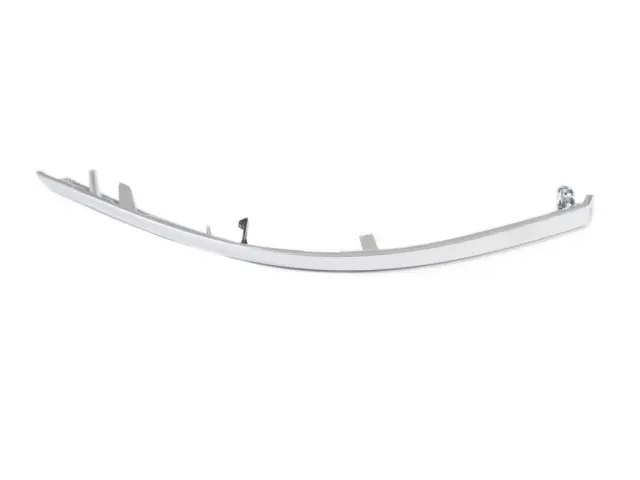 68551408AA - Body: Outer Molding for Mopar Image