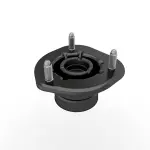 55398091AF - Front Suspension: Shock Upper Mount for Dodge: Dakota, Ram 1500 | Ram: 1500, 1500 Classic, Dakota Image