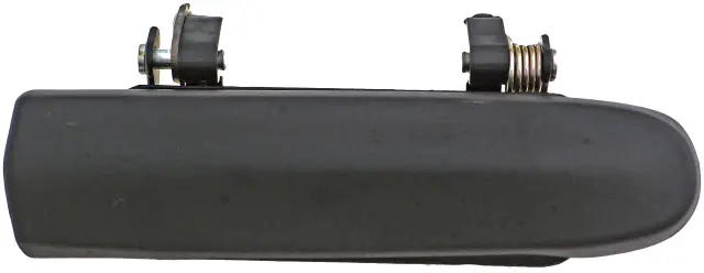 83335 - Body: Front Right Exterior Door Handle for Dorman Image
