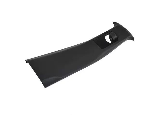 1XW64DX9AI - Interior Trim: B Pillar Molding, Right for Mopar Image