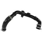 F1FZ6C646G - Cooling System: Duct Air for Ford Image