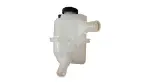 G91H00A010 - Hybrid Components: Expansion Tank for Toyota Image