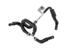 97793291 - : F Hose for GM Image
