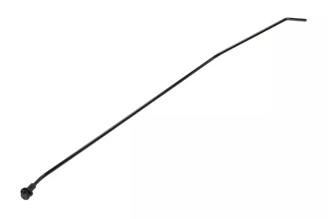 Hood Prop Rod - GM (95429745)