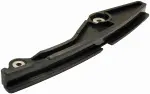 95695 - : Cloyes Engine Timing Chain Guide for Cloyes Gear &amp; Products Image