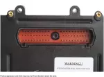 7380186 - : Transmission Control Module for Cardone Image