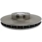 19362965 - : Rotor for GM Image