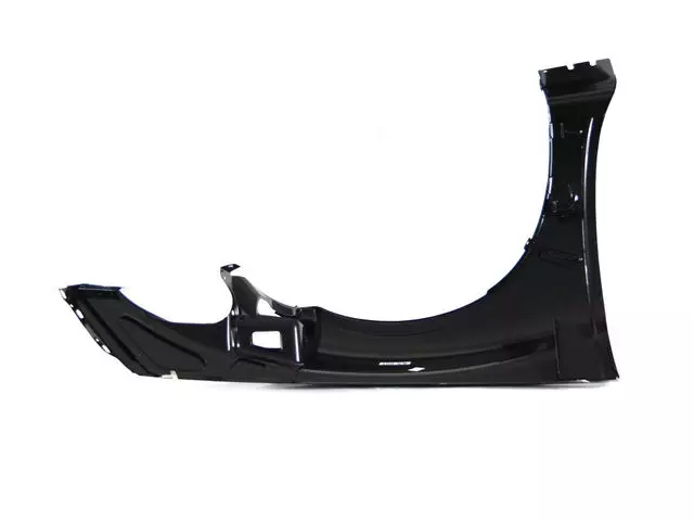 5015485AF - Engine: Front Fender, Left for Chrysler: PT Cruiser Image