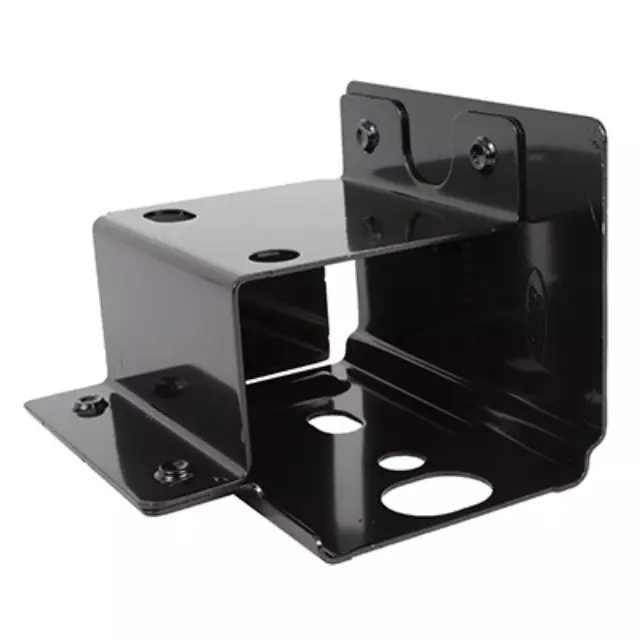 Tail Light Pocket - Ford (HC3Z-99286A27-A)