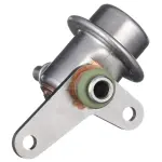 FP10549 - : Fuel Injection Pressure Regulator for DELPHI Image