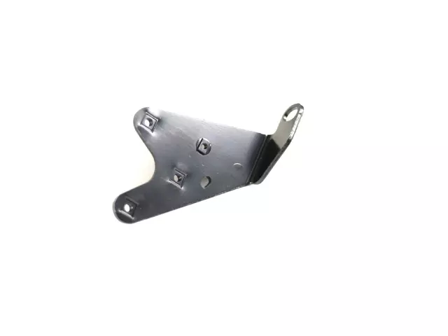 68366679AB - : Power Steering Pump Bracket for Mopar Image
