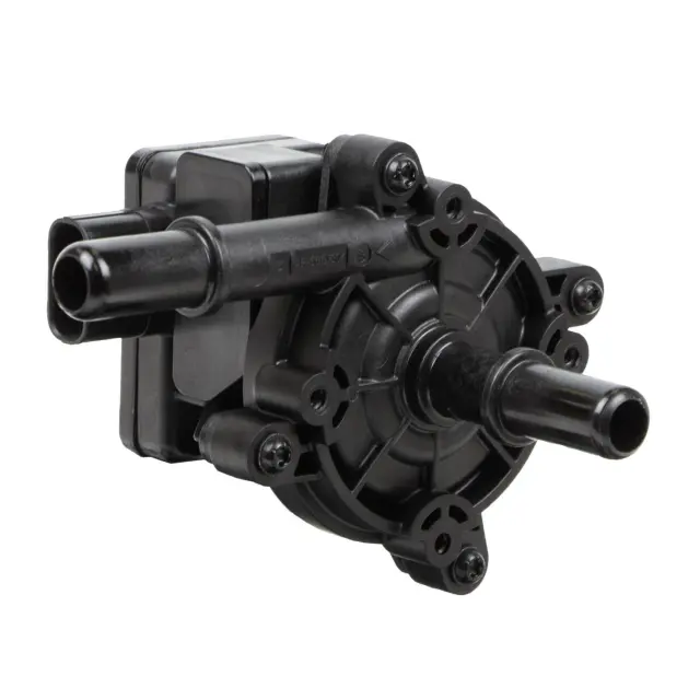 CP122 - Emission Systems: Vapor Canister Purge Pump for SMP CORP Image