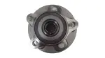 435500A040 - Brakes: Hub Assembly for Toyota Image