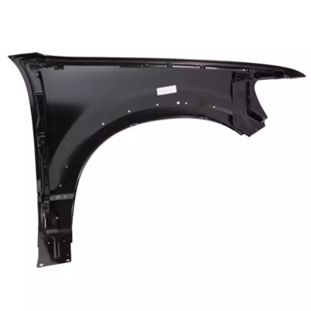 Fender - Ford (6L2Z-16006-BA)