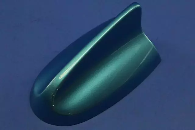 Cable & Base Assy Antenna - Mopar (5SP33FQDAA)