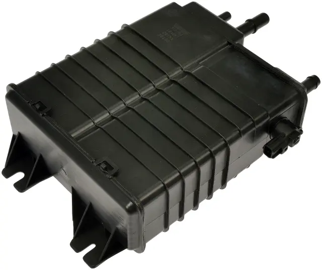 911562 - Emission Systems: Evaporative Emissions Charcoal Canister for Dorman Image