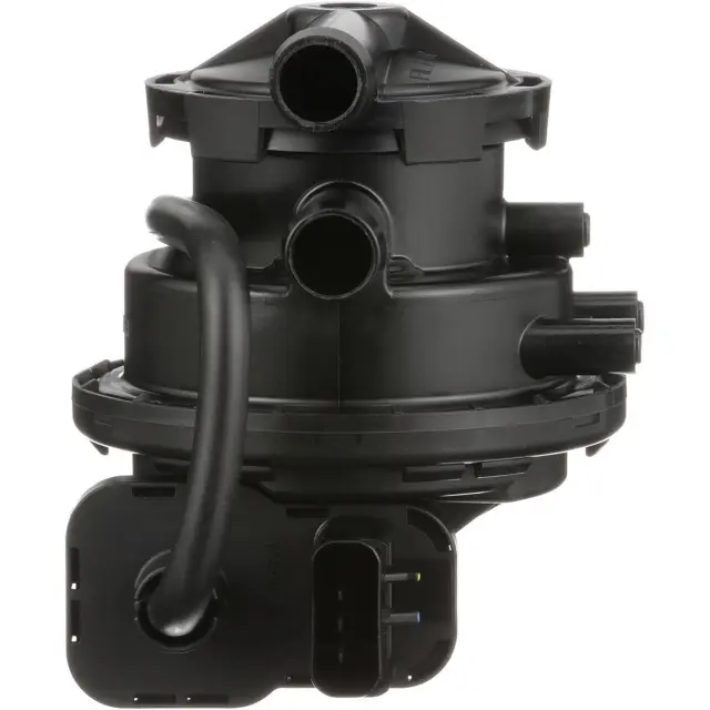 LDP02 - Air Intake &amp; Fuel Delivery: Fuel Vapor Leak Detection Pump for SMP CORP Image
