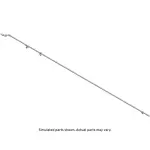 42695390 - : F (S)Hose for GM Image